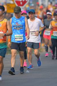 BIB: 25838
                            <button type="button" onclick="openModal(9911575)" class="btn btn-primary btn-sm float-right btn-popup" data-toggle="modal" data-target=".modal-high-quality">
                        <i class="fas fa-shopping-cart"></i> Add to Cart
                    </button>
                                            <button type="button" onclick="isThisMe(9911575, true)" class="btn btn-success btn-sm float-right btn-popup btn-isme hidden" data-toggle="tooltip" data-placement="bottom" title="นี่คือรูปของคุณใช่ไหม คลิกที่นี่เพื่อเอาเข้าอัลบั้ม">
                        <i class="fas fa-plus"></i> Add to album
                    </button>
                    <button type="button" onclick="isThisMe(9911575, false)" class="btn btn-warning btn-sm float-right btn-popup btn-isnotme hidden">
                        <i class="fas fa-ban"></i> Remove from album
                    </button>